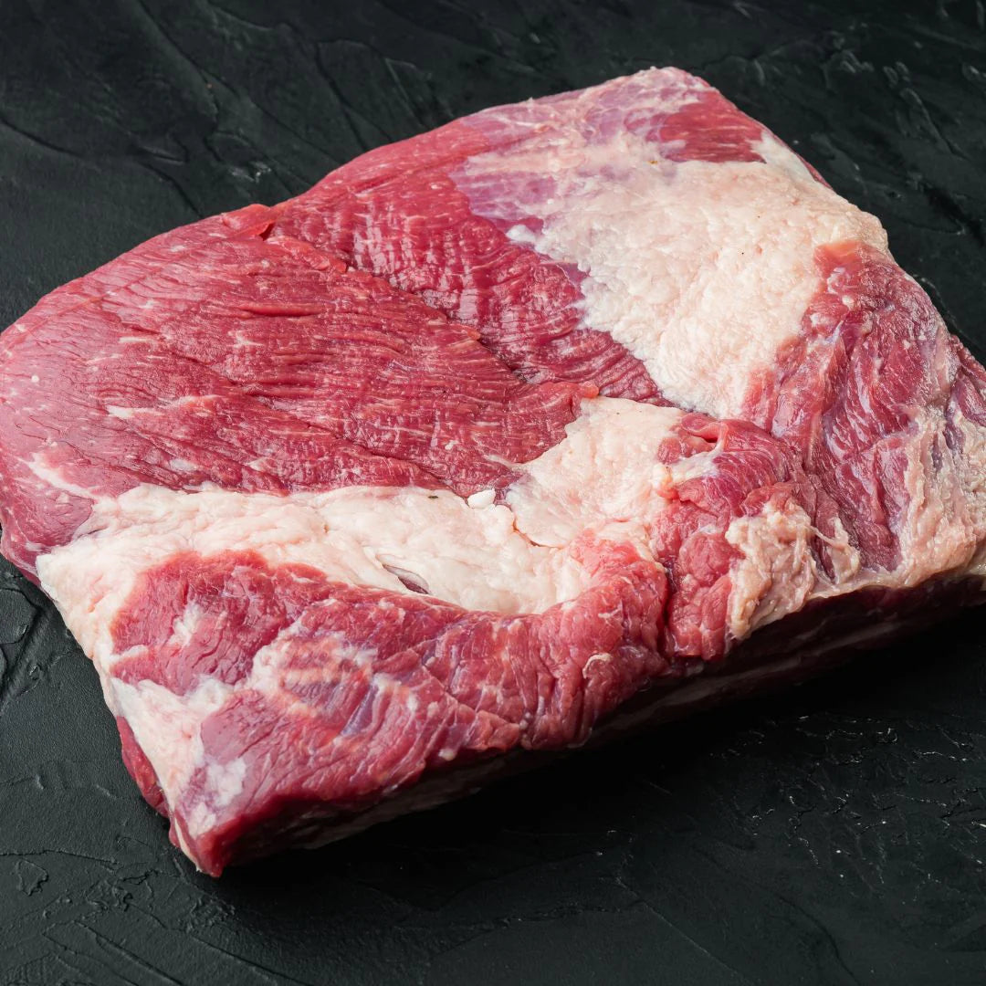 Brisket
